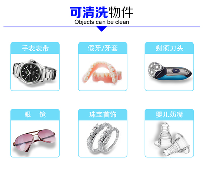 ZX-6S 專業(yè)設(shè)計(jì)服務(wù) 以創(chuàng)新設(shè)計(jì)驅(qū)動(dòng)產(chǎn)品價(jià)值與品牌未來