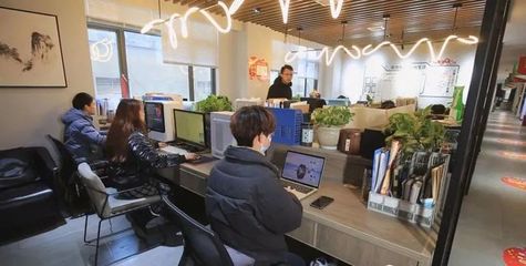 黃石印尚裝飾 精準(zhǔn)防控與創(chuàng)新經(jīng)營(yíng)雙輪驅(qū)動(dòng)，專業(yè)設(shè)計(jì)服務(wù)引領(lǐng)業(yè)績(jī)逆勢(shì)上揚(yáng)