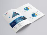 鄭州洛可可包裝設(shè)計(jì) 以專業(yè)匠心，打造品牌視覺新高度